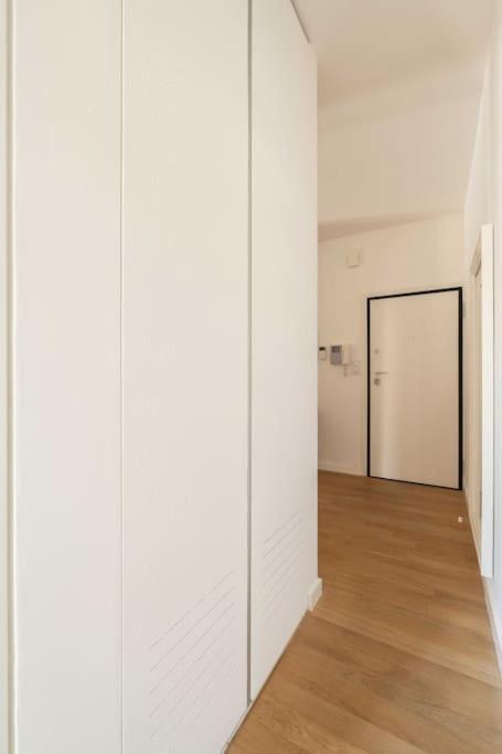 Bright & Airy 2Bd Apt Close To National Garden 아테네 외부 사진